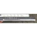 Посудомийна машина вбудована Siemens SX73HX42VE iQ300 posudomiyna-mashina-vbudovuvana-siemens-sx73hx42ve-iq300