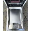 Посудомийна машина вбудована Neff S58M53X2EU posudomiyna-mashina-vbudovana-neff-s58m53x2eu