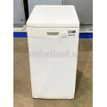 Посудомоечная машина отдельностоящая Electrolux ESF45030W posudomoechnaya-mashina-otdel-nostoyaschaya-miele-g-1102-sc