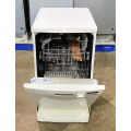 Посудомоечная машина отдельностоящая Electrolux ESF45030W posudomoechnaya-mashina-otdel-nostoyaschaya-miele-g-1102-sc