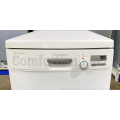 Посудомоечная машина отдельностоящая Electrolux ESF45030W posudomoechnaya-mashina-otdel-nostoyaschaya-miele-g-1102-sc