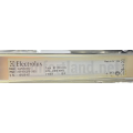 Посудомоечная машина отдельностоящая Electrolux ESF45030W posudomoechnaya-mashina-otdel-nostoyaschaya-miele-g-1102-sc