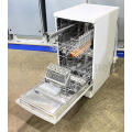 Посудомоечная машина отдельностоящая Electrolux ESF45030W posudomoechnaya-mashina-otdel-nostoyaschaya-miele-g-1102-sc