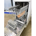 Посудомоечная машина отдельностоящая Electrolux ESF45030W posudomoechnaya-mashina-otdel-nostoyaschaya-miele-g-1102-sc