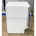 Посудомоечная машина отдельностоящая Electrolux ESF45030W posudomoechnaya-mashina-otdel-nostoyaschaya-miele-g-1102-sc
