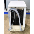 Посудомоечная машина отдельностоящая Electrolux ESF45030W posudomoechnaya-mashina-otdel-nostoyaschaya-miele-g-1102-sc