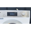 Пральна машина професійна Miele PWM507DP stiral-naya-mashina-professional-naya-miele-pw-6055-plus-av
