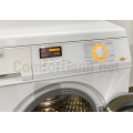 Пральна машина професійна Miele PW 5065 AV stiral-naya-mashina-professional-naya-miele-pw-5065-lp