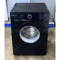 Стиральная машина Gorenje WA74SY2B Black stiral-naya-mashina-gorenje-wa72145rd