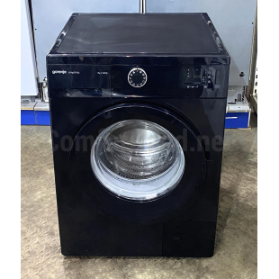 Открыть галерею Стиральная машина Gorenje WA74SY2B Black stiral-naya-mashina-gorenje-wa72145rd