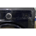Стиральная машина Gorenje WA74SY2B Black stiral-naya-mashina-gorenje-wa72145rd