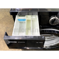 Стиральная машина Gorenje WA74SY2B Black stiral-naya-mashina-gorenje-wa72145rd