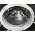 Стиральная машина Gorenje WA74SY2B Black stiral-naya-mashina-gorenje-wa72145rd