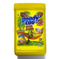 kakao-rastvorimyy-goody-cao