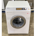 Стиральная машина Miele W2888 WPS stiral-naya-mashina-miele-w-4164