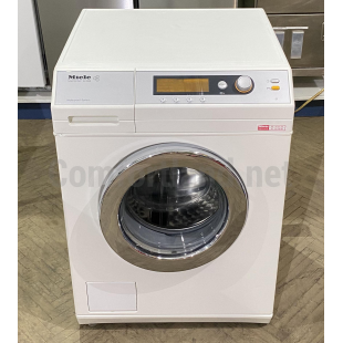 Открыть галерею Стиральная машина Miele W2888 WPS stiral-naya-mashina-miele-w-4164