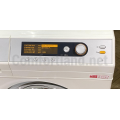 Стиральная машина Miele W2888 WPS stiral-naya-mashina-miele-w-4164