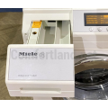 Стиральная машина Miele W2888 WPS stiral-naya-mashina-miele-w-4164