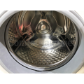Стиральная машина Miele W2888 WPS stiral-naya-mashina-miele-w-4164
