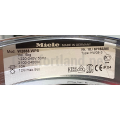Стиральная машина Miele W2888 WPS stiral-naya-mashina-miele-w-4164