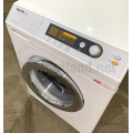 Стиральная машина Miele W2888 WPS stiral-naya-mashina-miele-w-4164