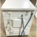 Стиральная машина Miele W2888 WPS stiral-naya-mashina-miele-w-4164