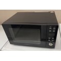 mikrohvil-ova-pich-profi-cook-pc-mgw1044