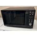 mikrohvil-ova-pich-profi-cook-pc-mgw1044