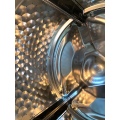 Стиральная машина промышленная Miele PW 6055 stiral-naya-mashina-miele-w-850-prisma