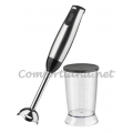 Блендер погружной Efbe-Schott ms 900 blender-pogruzhnoy-efbe-schott-ms-900