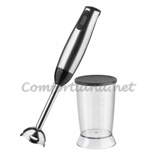 Открыть галерею Блендер погружной Efbe-Schott ms 900 blender-pogruzhnoy-efbe-schott-ms-900