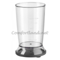 Блендер погружной Efbe-Schott ms 900 blender-pogruzhnoy-efbe-schott-ms-900