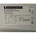 holodil-nik-liebherr-pb2850