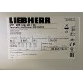 morozil-na-kamera-i-holodil-nik-liebherr-gnp2855-bp2850