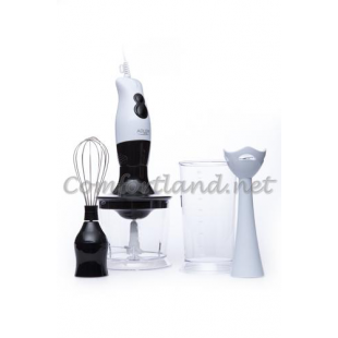 Открыть галерею Блендер 3в1 Adler AD 4605 blender-3v1-adler-ad-4605