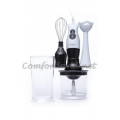 Блендер 3в1 Adler AD 4605 blender-3v1-adler-ad-4605