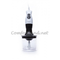 Блендер 3в1 Adler AD 4605 blender-3v1-adler-ad-4605