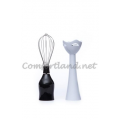 Блендер 3в1 Adler AD 4605 blender-3v1-adler-ad-4605