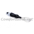 Блендер 3в1 Adler AD 4605 blender-3v1-adler-ad-4605