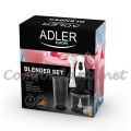 Блендер 3в1 Adler AD 4605 blender-3v1-adler-ad-4605