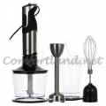 Блендер 3в1 Adler AD 4607 blender-3v1-adler-ad-4607