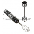 Блендер 3в1 Adler AD 4607 blender-3v1-adler-ad-4607