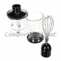 Блендер 3в1 Adler AD 4607 blender-3v1-adler-ad-4607