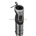 Блендер 3в1 Adler AD 4607 blender-3v1-adler-ad-4607