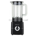 Блендер Camry CR 4050 blender-camry-cr-4050