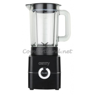 Открыть галерею Блендер Camry CR 4050 blender-camry-cr-4050