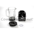 Блендер Camry CR 4050 blender-camry-cr-4050