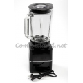 Блендер Camry CR 4050 blender-camry-cr-4050