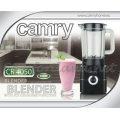 Блендер Camry CR 4050 blender-camry-cr-4050