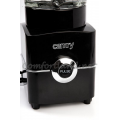 Блендер Camry CR 4050 blender-camry-cr-4050